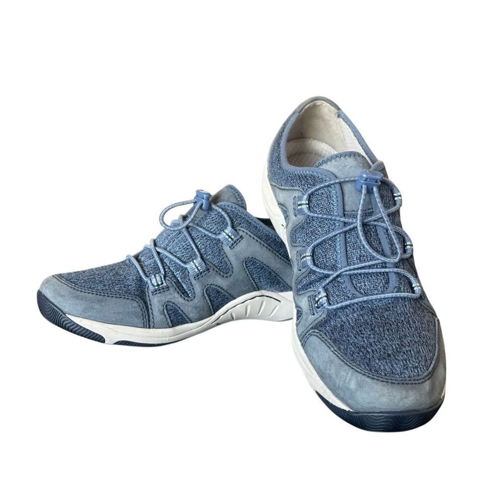 Dansko Holland Sneaker Size 38 US 7.5-8